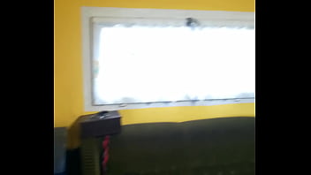 Hitelesítő Videó thumbnail