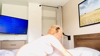 Ankle monitor sex is the best Ankle monitor sex is the best