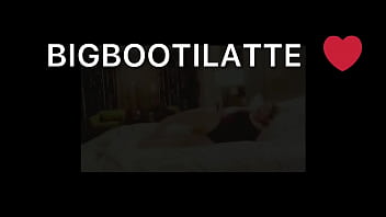 Ankle monitor sex is the best