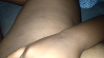 Vid 20180210 241738210 thumbnail