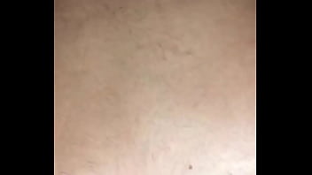 Puto Carioca thumbnail