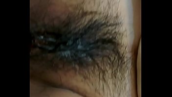 å¹«è€å©†ä¿®å‰ªèš±è‰