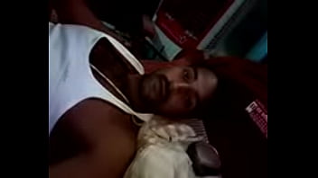 वेरीफ़िकेशन विडियो