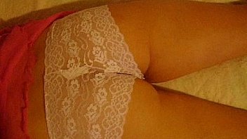 Nana Diananana198003 Me Excita Mucho Que Me Observes Amor 2 thumbnail