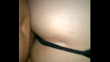 Branca Adora Dar De Quatro thumbnail