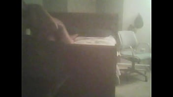 Punish her for lying