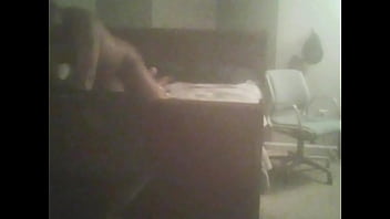 Punish her for lying