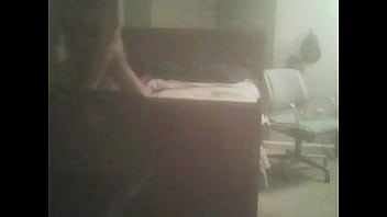 Punish her for lying