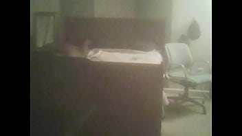 Punish her for lying