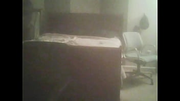 Punish her for lying