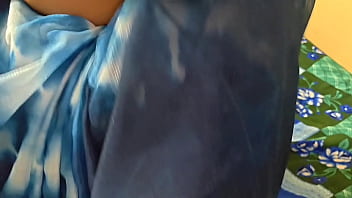 The newly married wife was getting fuck with father in law and she is cheat her husband painfull in clear dirty audio