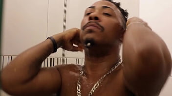 Ele convenceu esposa a transar antes de ir trabalhar