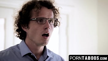 They enjoy having the little nerd to beat up on and use as a ramming bag especially since it's so clear that adam wants to be one of them