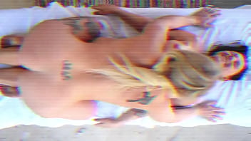 New video out today with the beautiful ccflight1 she’s so perfect inside and out i love how sensual we get while e