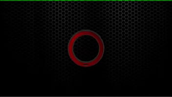 Sizzling lesbian trio jenna foxx vicky vette & sunny lane unleash passionate chaos