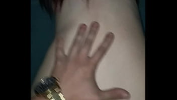 Como Le Gusta Cuando Se La Meto thumbnail