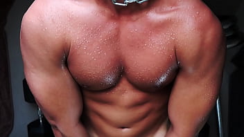 Ertugrul In Trouble 2 2 thumbnail