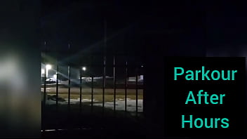 Snow season aesthetics Snow season aesthetics