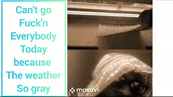 Snow season aesthetics Snow season aesthetics