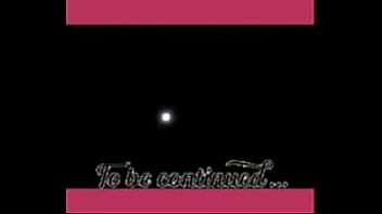 Snow season aesthetics