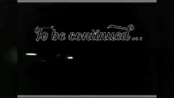 Snow season aesthetics