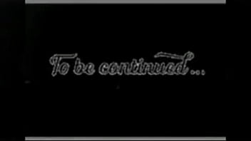 Snow season aesthetics Snow season aesthetics