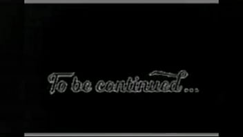 Snow season aesthetics