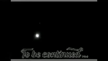 Snow season aesthetics