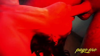 Chica perdida agradece la ayuda a desconocido massy sweet payo pro