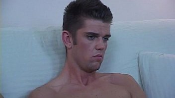 Guy Fuck Teen Boy Hard And Cute Smooth Boy Butt Gay First Time The thumbnail