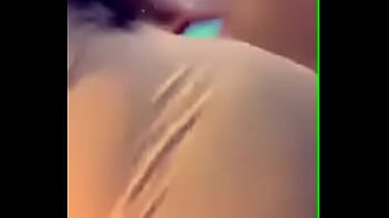 12173501 1705526559668461 1072669781 n