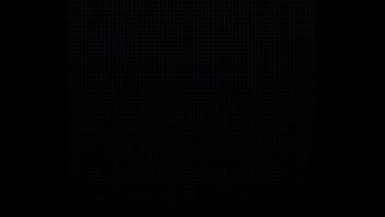 Reverse footjob from the latin nymph