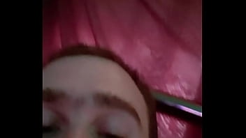 Going down on b momma