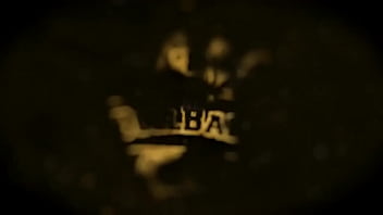 "i let you ride it like a benz but you just was walkin"we just love to have fun make magic create content and build p