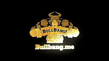 "i let you ride it like a benz but you just was walkin"we just love to have fun make magic create content and build p "i let you ride it like a benz but you just was walkin"we just love to have fun make magic create content and build p