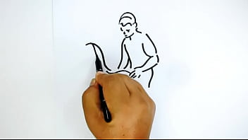 Penetracion total de perrito pose clasico para llegar al limite