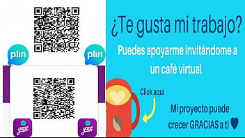 Penetracion total de perrito pose clasico para llegar al limite