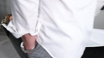 Skinny teen elena vedem swallows bf’s cum after eating his ass gp2010