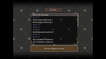 Branded azel collection book