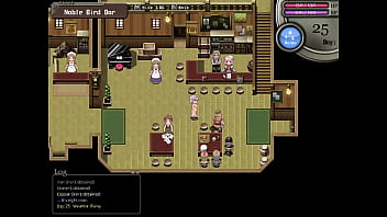 Branded azel collection book