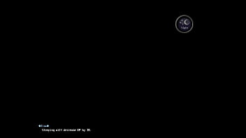 Branded azel collection book