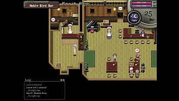 Branded azel collection book