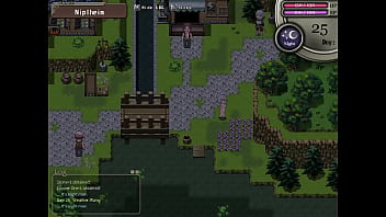 Branded Azel Collection Book thumbnail