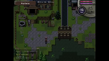 Branded Azel Collection Book thumbnail