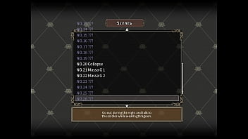 Branded azel collection book