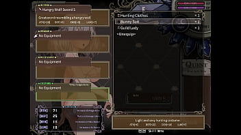 Branded azel collection book