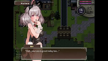 Branded Azel Collection Book thumbnail