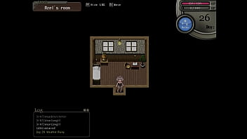 Branded azel collection book