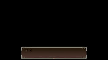 Branded azel collection book