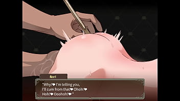 Branded azel collection book